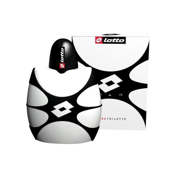 Lotto parfum pentru barbati EDT