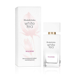 elizabeth-arden-white-tea-wild-rose-parfyum-za-jeni-edt-6424430229.jpg