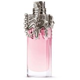 Mugler Womanity The Taste of Fragrance parfum pentru femei EDP