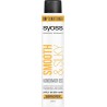 Syoss Smooth & Silky Dry Balsam
