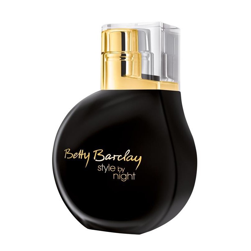 Betty Barclay Style by Night parfum pentru femei EDT
