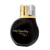 Betty Barclay Style by Night parfum pentru femei EDT
