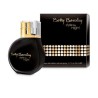 Betty Barclay Style by Night parfum pentru femei EDT