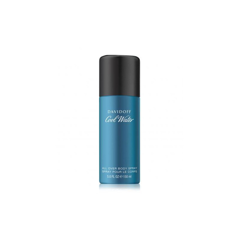 davidoff-cool-water-dezodorant-sprey-za-maje-6262630731.jpg