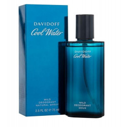 davidoff-cool-water-dezodorant-sprey-za-maje-6262630177.jpg