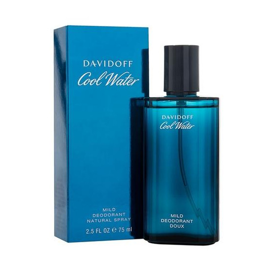 davidoff-cool-water-dezodorant-sprey-za-maje-6262630177.jpg