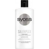 Syoss Salon Plex Balsam