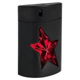 Mugler A*Men The Taste of Fragrance parfum pentru barbati EDT