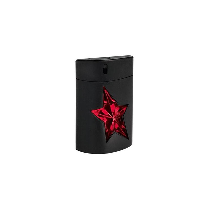 Mugler A*Men The Taste of Fragrance parfum pentru barbati EDT