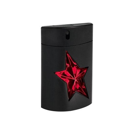 Mugler A*Men The Taste of Fragrance parfum pentru barbati EDT