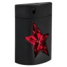 Mugler A*Men The Taste of Fragrance parfum pentru barbati EDT