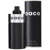 Paco Rabanne Paco Parfum unisex EDT