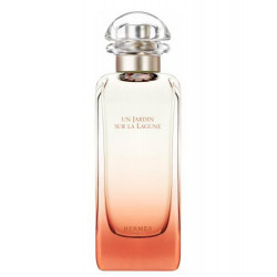 hermes-un-jardin-sur-la-lagune-uniseks-parfyum-edt-6421630119.jpg