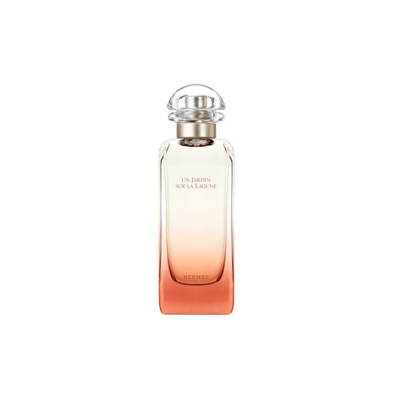 hermes-un-jardin-sur-la-lagune-uniseks-parfyum-edt-6421630119.jpg