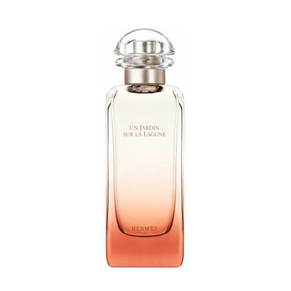 hermes-un-jardin-sur-la-lagune-uniseks-parfyum-edt-6421630119.jpg