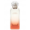 hermes-un-jardin-sur-la-lagune-uniseks-parfyum-edt-6421630119.jpg