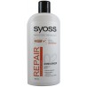 Syoss Repair Balsam