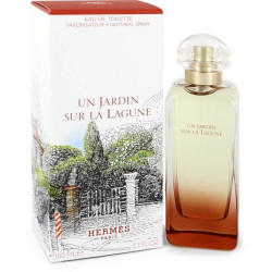 hermes-un-jardin-sur-la-lagune-uniseks-parfyum-edt-6421630118.jpg