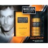 Bourjois Equateur Set cadou pentru bărbați