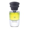 Masque Milano Romanza EDP