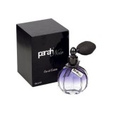 Parah Noir parfum pentru femei EDT
