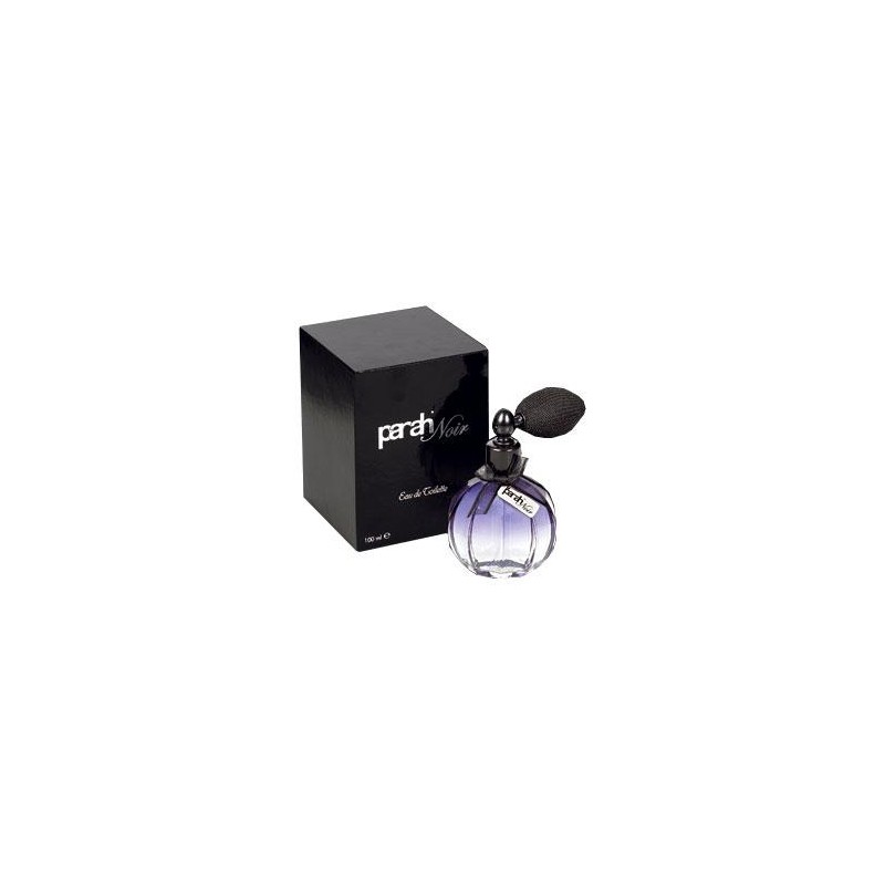 Parah Noir parfum pentru femei EDT
