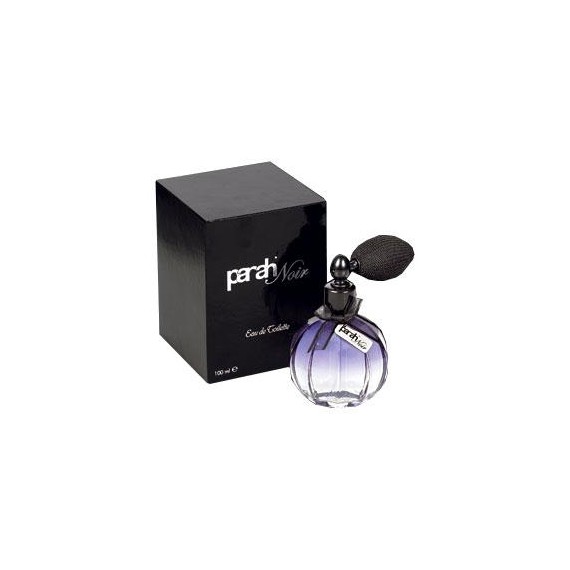 Parah Noir parfum pentru femei EDT