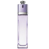 Christian Dior Addict to Life parfum pentru femei EDT