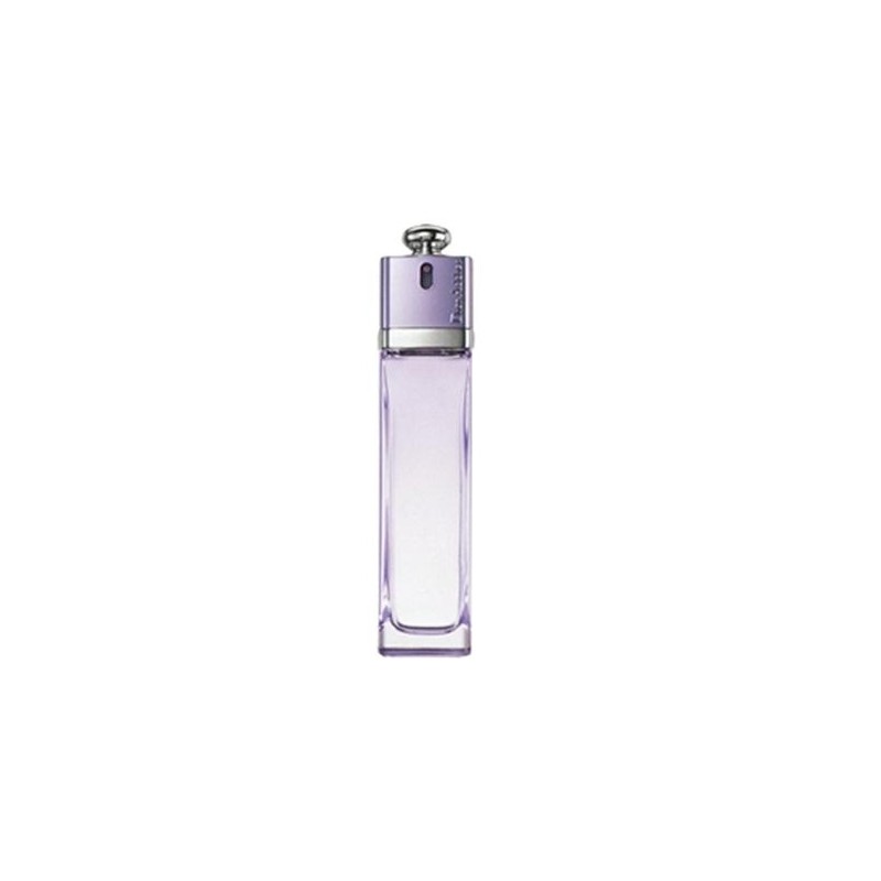 Christian Dior Addict to Life parfum pentru femei EDT