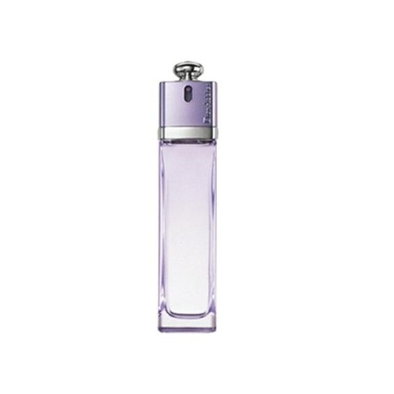 Christian Dior Addict to Life parfum pentru femei EDT