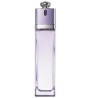 Christian Dior Addict to Life parfum pentru femei EDT