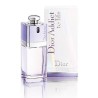 Christian Dior Addict to Life parfum pentru femei EDT