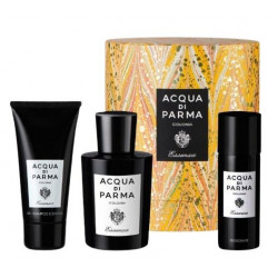 acqua-di-parma-colonia-essenza-podarachen-komplekt-za-maje-6416245619.jpg