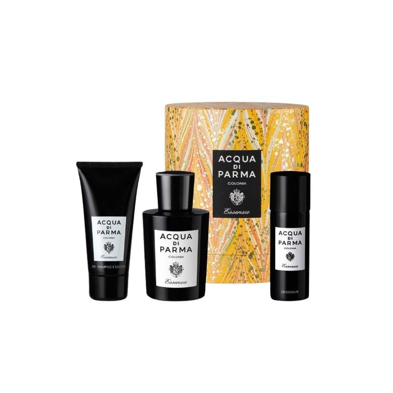 acqua-di-parma-colonia-essenza-podarachen-komplekt-za-maje-6416245619.jpg