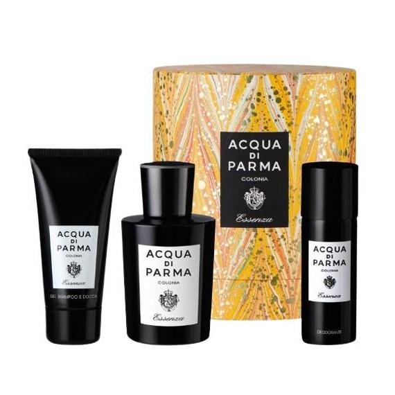 acqua-di-parma-colonia-essenza-podarachen-komplekt-za-maje-6416245619.jpg