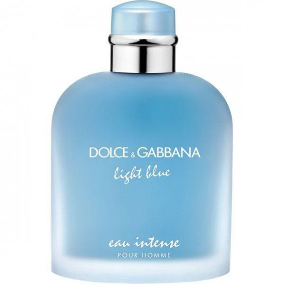 dolce-gabbana-light-blue-intense-parfyum-za-maje-bez-opakovka-edp-6415229932.jpg