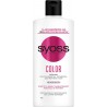 Syoss Colour Conditioner