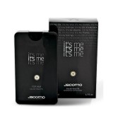 Jacomo It`s Me parfum pentru barbati EDT