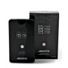Jacomo It`s Me parfum pentru barbati EDT
