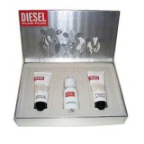 Diesel Plus Plus Set cadou...