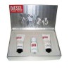 Diesel Plus Plus Set cadou pentru femei
