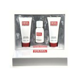 Diesel Plus Plus Set cadou pentru femei
