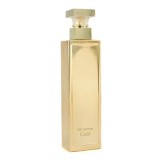 Elizabeth Arden 5th Avenue Gold parfum pentru femei EDP