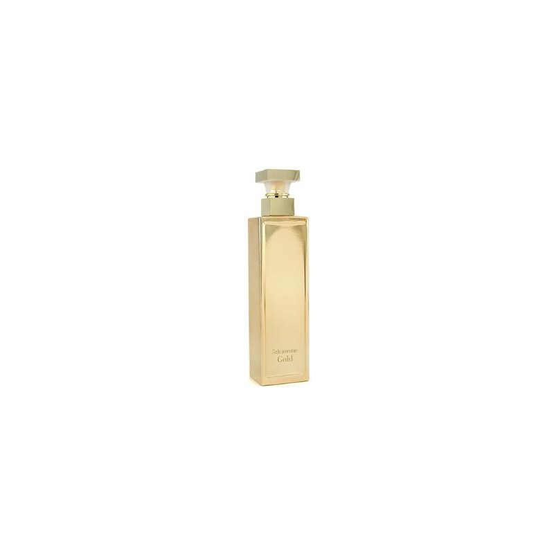 Elizabeth Arden 5th Avenue Gold parfum pentru femei EDP