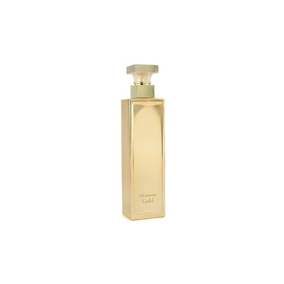 Elizabeth Arden 5th Avenue Gold parfum pentru femei EDP