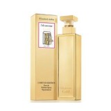 Elizabeth Arden 5th Avenue Gold parfum pentru femei EDP