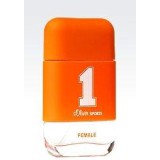 s.Oliver sport 1 parfum pentru femei EDT