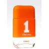 s.Oliver sport 1 parfum pentru femei EDT