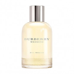 burberry-weekend-2019-parfyum-za-jeni-edp-6438430687.jpg