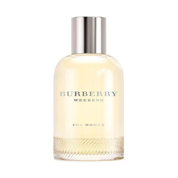 burberry-weekend-2019-parfyum-za-jeni-edp-6438430687.jpg